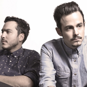 Motel - List pictures