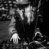 Flava D - List pictures