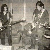 Butterfingers - List pictures