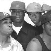 Soul For Real - List pictures