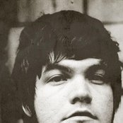 Spill Canvas - List pictures