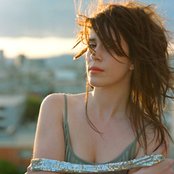 Imogen Heap - List pictures