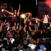 Drop Dead, Gorgeous - List pictures