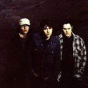 Scouting For Girls - List pictures