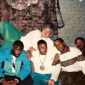 D.i.t.c. - List pictures