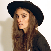 Banks - List pictures