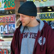 Elite - List pictures