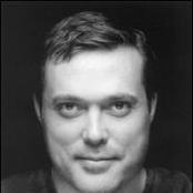 Nicholas Gunn - List pictures