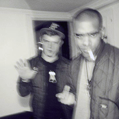 Ukendt Kunstner - List pictures