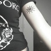 Vintersorg - List pictures