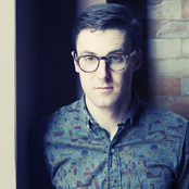 Nick Waterhouse - List pictures