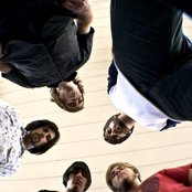 Affiance - List pictures