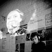 Pogo - List pictures