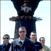 Planet Funk - List pictures