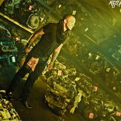 Luu Breeze - List pictures