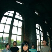 Emarosa - List pictures