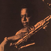 Gene Ammons - List pictures