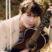 Håkan Hellström - List pictures