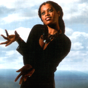 Des'ree - List pictures