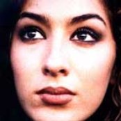 Estrella Morente - List pictures