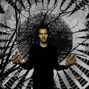 Clark - List pictures