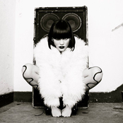 Jessie J - List pictures