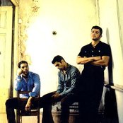 No Mercy - List pictures