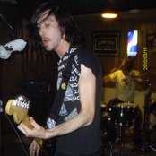 Dead To Me - List pictures