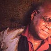 Mighty Sam Mcclain - List pictures