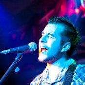 #dropsydies - List pictures