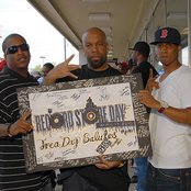 Outlawz - List pictures