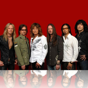 Whitesnake - List pictures