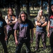 Avulsed - List pictures