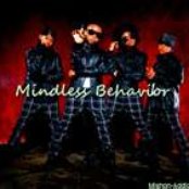 Mindless Behavior - List pictures