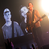 Carter The Unstoppable Sex Machine - List pictures