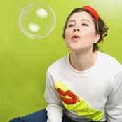 Mirah - List pictures