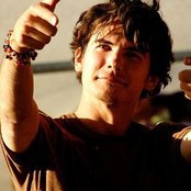 Eskmo - List pictures