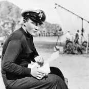 Bing Crosby - List pictures