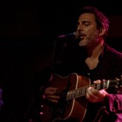 Blow Up Hollywood - List pictures