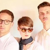 Diana - List pictures