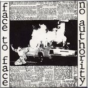 Face To Face - List pictures