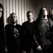 Thyrfing - List pictures