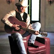 Alan Jackson - List pictures