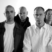 Meat Beat Manifesto - List pictures