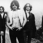 Steppenwolf - List pictures