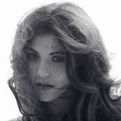 Celeste Buckingham - List pictures