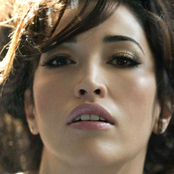 Nina Zilli - List pictures