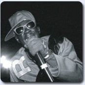 Flavor Flav - List pictures