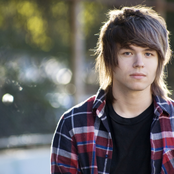 The Ready Set - List pictures