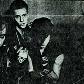 Misfits - List pictures